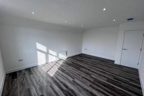 undefined, Eggington Street, Highfields, Leicester, LE5