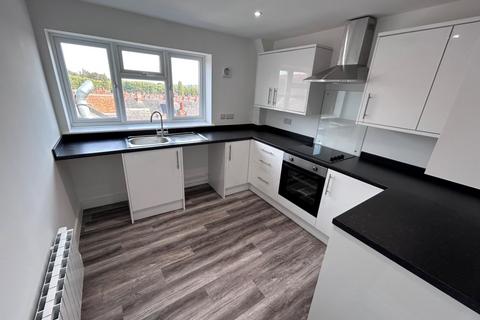 undefined, Eggington Street, Highfields, Leicester, LE5