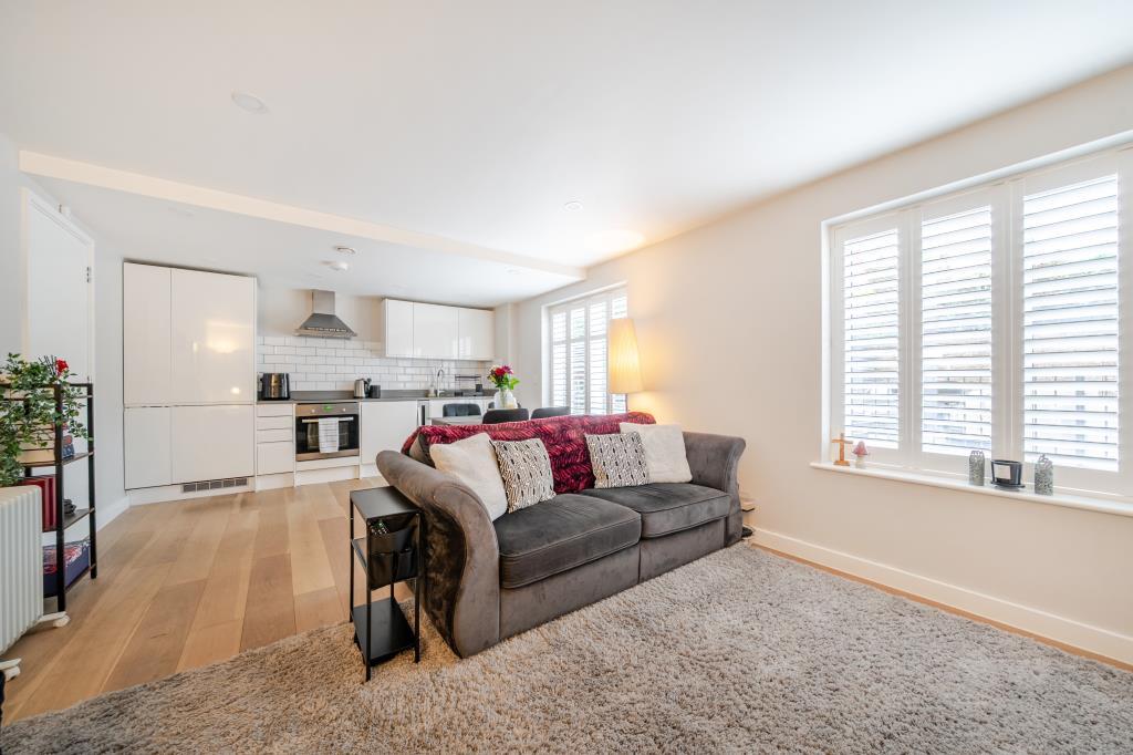 Living  Room