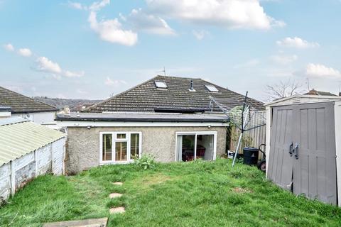 2 bedroom semi-detached bungalow for sale, Chesham,  Buckinghamshire,  HP5