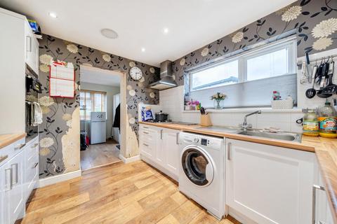 2 bedroom semi-detached bungalow for sale, Chesham,  Buckinghamshire,  HP5