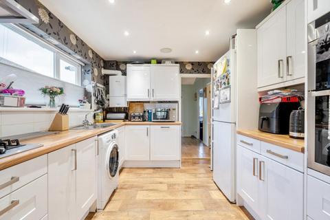 2 bedroom semi-detached bungalow for sale, Chesham,  Buckinghamshire,  HP5