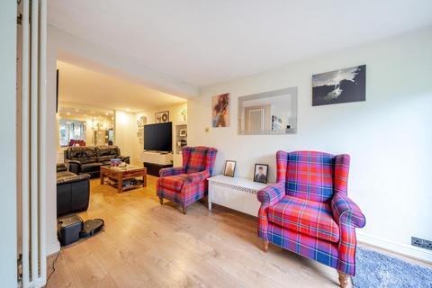 2 bedroom semi-detached bungalow for sale, Chesham,  Buckinghamshire,  HP5