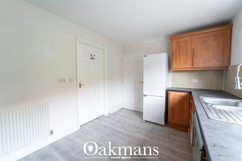 4 bedroom detached house for sale, Ley Hill Farm Road, West Midlands B31