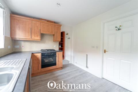 4 bedroom detached house for sale, Ley Hill Farm Road, West Midlands B31