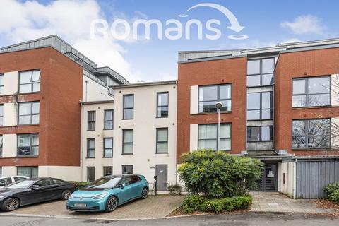 undefined, Paxton Drive, Bristol, BS3