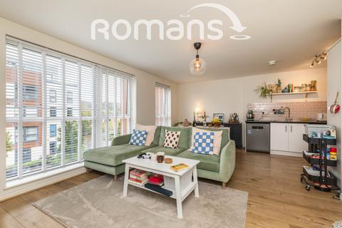 undefined, Paxton Drive, Bristol, BS3