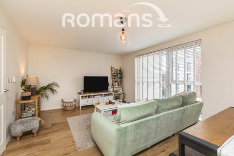 undefined, Paxton Drive, Bristol, BS3