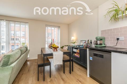undefined, Paxton Drive, Bristol, BS3