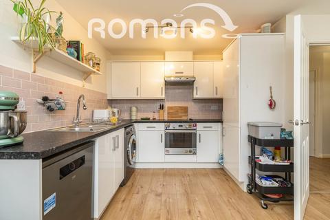 undefined, Paxton Drive, Bristol, BS3