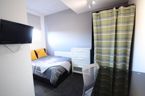 undefined, Kensington, Kensington, Liverpool