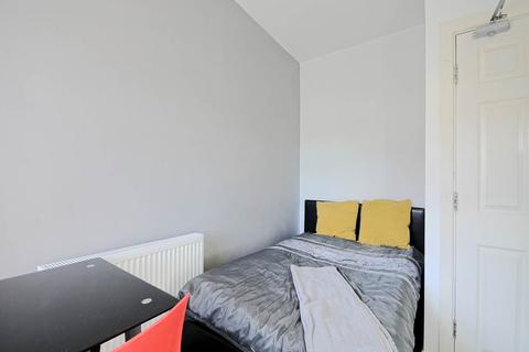 undefined, Kensington, Kensington, Liverpool
