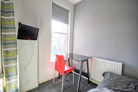undefined, Kensington, Kensington, Liverpool
