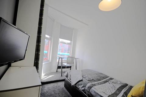undefined, Kensington, Kensington, Liverpool