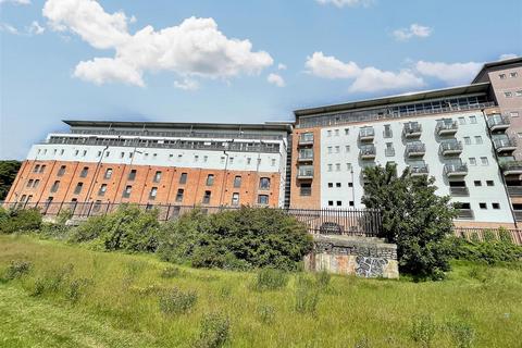 3 bedroom apartment for sale, Chandlers Road, Sunderland SR6
