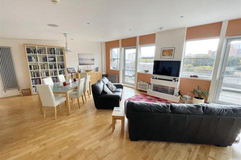 3 bedroom apartment for sale, Chandlers Road, Sunderland SR6