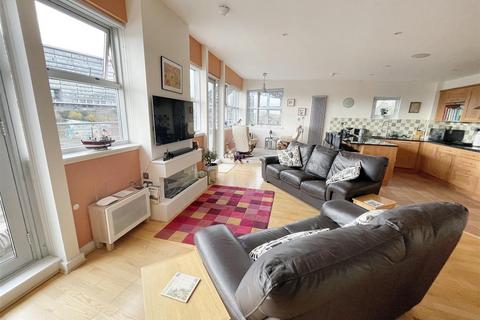 3 bedroom apartment for sale, Chandlers Road, Sunderland SR6