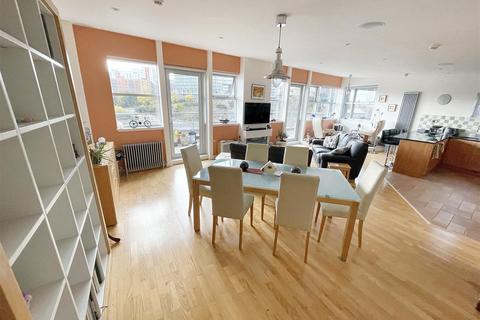 3 bedroom apartment for sale, Chandlers Road, Sunderland SR6