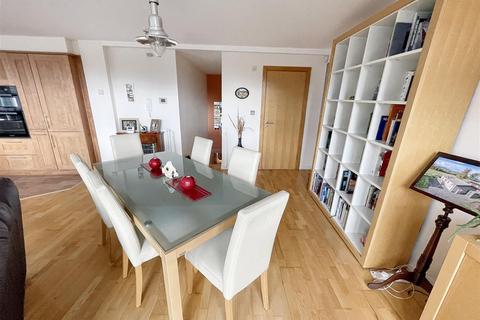 3 bedroom apartment for sale, Chandlers Road, Sunderland SR6