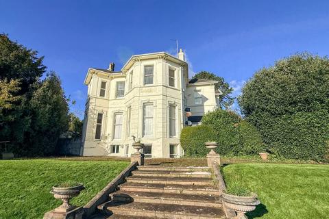 undefined, Burridge Road, Chelston, Torquay