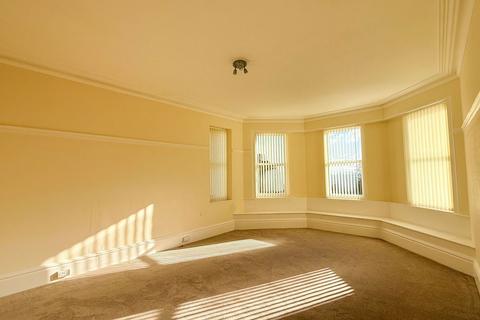undefined, Burridge Road, Chelston, Torquay