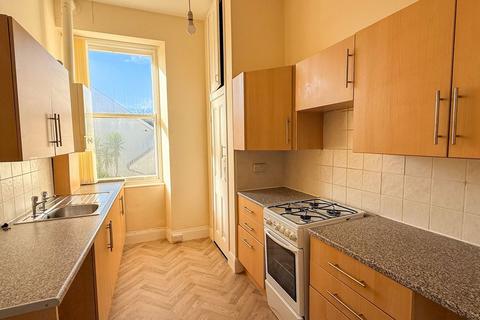 undefined, Burridge Road, Chelston, Torquay