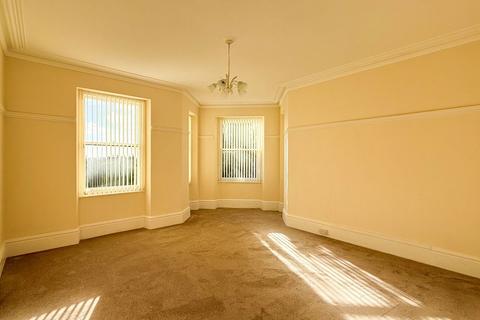 undefined, Burridge Road, Chelston, Torquay