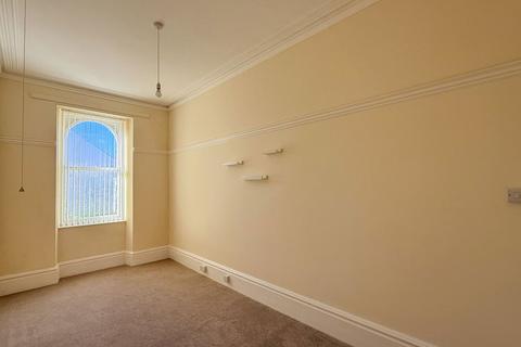 undefined, Burridge Road, Chelston, Torquay