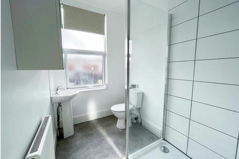 undefined, Gloucester Road, Horfield, Bristol