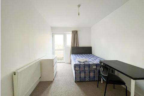 undefined, Gloucester Road, Horfield, Bristol