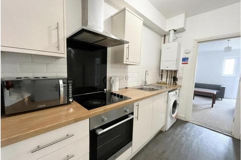 undefined, Gloucester Road, Horfield, Bristol