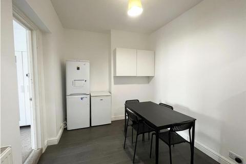 undefined, Gloucester Road, Horfield, Bristol