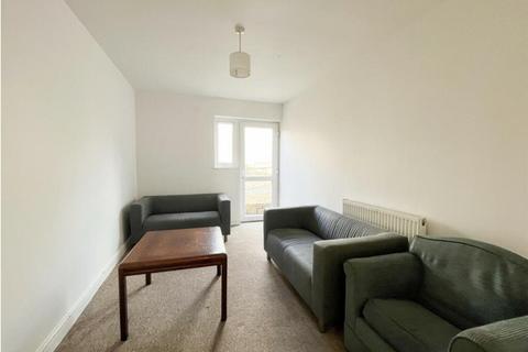 undefined, Gloucester Road, Horfield, Bristol