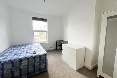 undefined, Gloucester Road, Horfield, Bristol