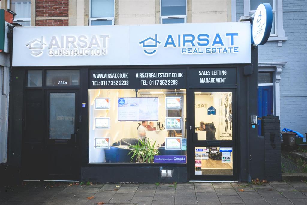 20251112 - Airsat -  @Jon Craig Photos  209.jpg
