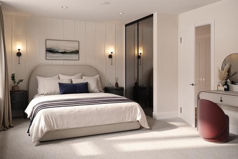 undefined, Colne Road, Twickenham TW2