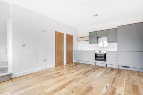 undefined, Genyn Road, Guildford GU2