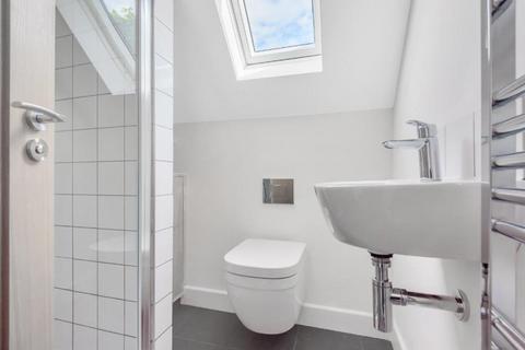 undefined, Genyn Road, Guildford GU2