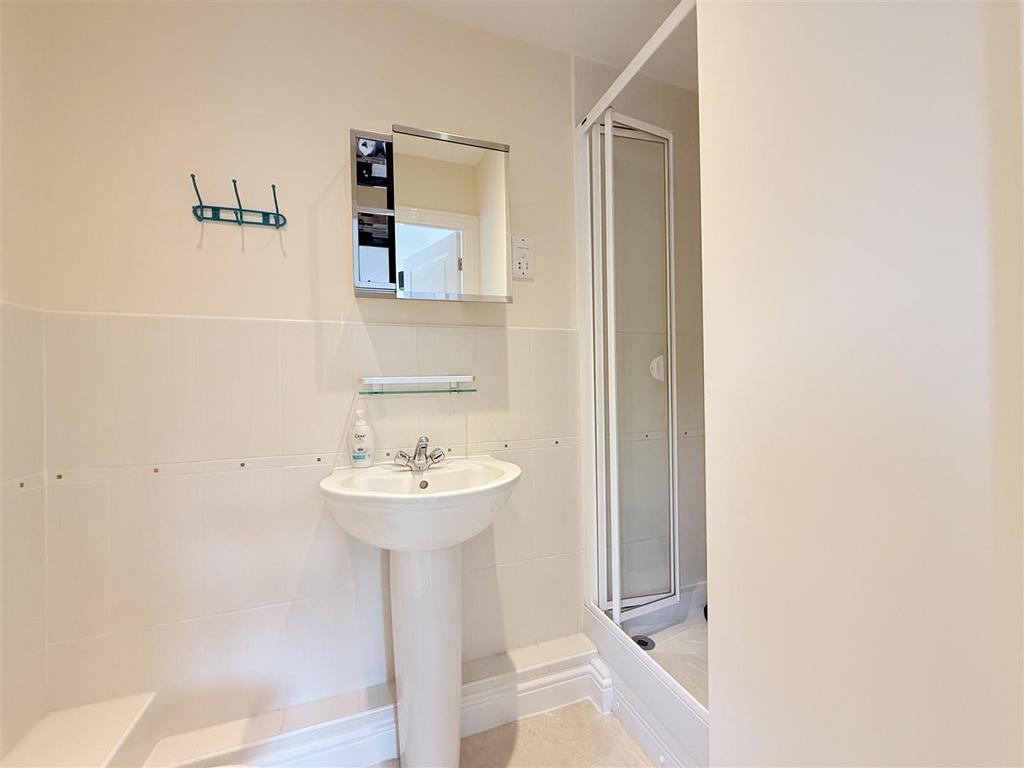 Temp Image Zlh VRx.jpg