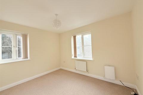 undefined, Evergreen Way, Bury St. Edmunds IP28