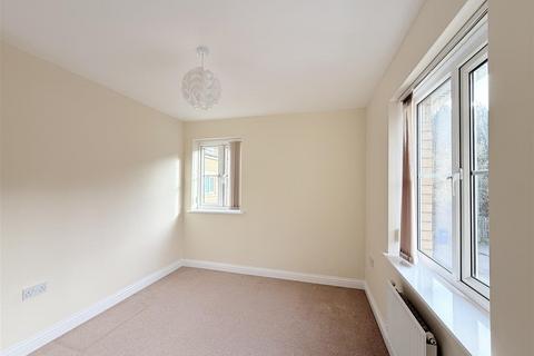 undefined, Evergreen Way, Bury St. Edmunds IP28
