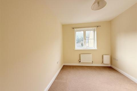 undefined, Evergreen Way, Bury St. Edmunds IP28