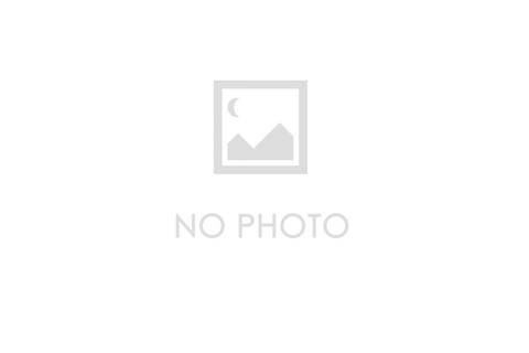 undefined, Yeading Avenue, Harrow HA2