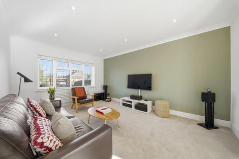 undefined, Meadow Drive, Knutsford, WA16