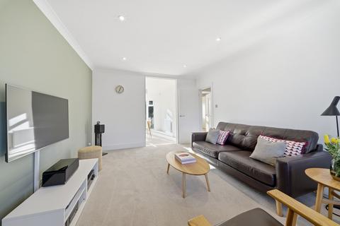undefined, Meadow Drive, Knutsford, WA16