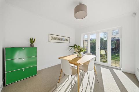 undefined, Meadow Drive, Knutsford, WA16