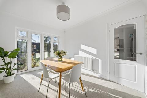 undefined, Meadow Drive, Knutsford, WA16