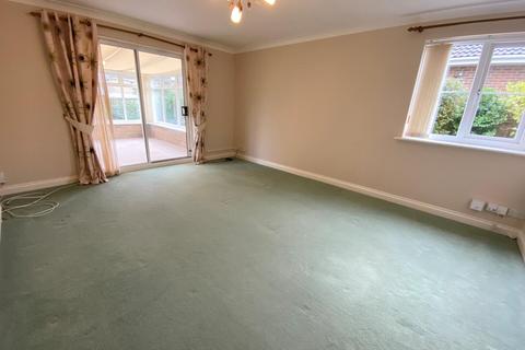 undefined, Green Lane, Cowes