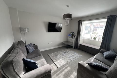 undefined, 7 Tudor Close, Market Drayton, TF9 3QR