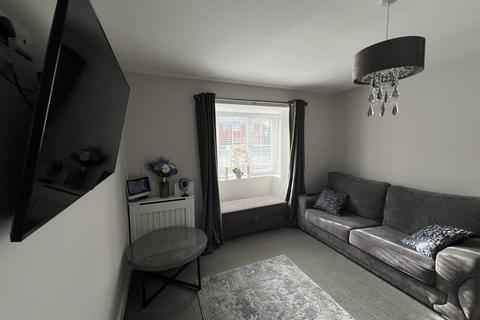 undefined, 7 Tudor Close, Market Drayton, TF9 3QR